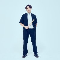 YANOK@MAYSON's PARTY (@ynk_drummer) 's Twitter Profile