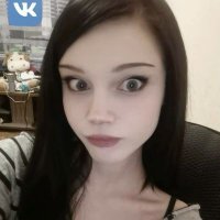 𝗧𝗵𝗶𝗻𝘀𝗽𝗼 (@unknowngirl388) 's Twitter Profile Photo