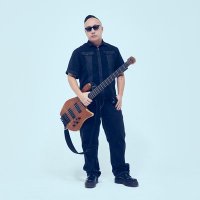 TSUKASA▶︎MAYSON's PARTY (@tsukasa_bassist) 's Twitter Profile Photo TSUKASA▶︎MAYSON's PARTY (@tsukasa_bassist) 's Twitter Profile Photo