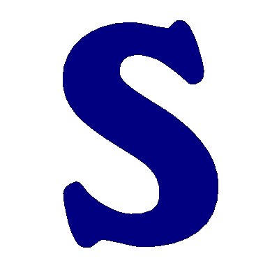 spycamera0127's profile picture. 女子トイレの個室に潜入して小型カメラで隠し撮りした高画質無修正盗撮動画 https://t.co/CbjibWSB0z
