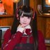 妃苺ふうかBUNGEE GUM. (@fuuka_bungee) Twitter profile photo 妃苺ふうかBUNGEE GUM. (@fuuka_bungee) Twitter profile photo