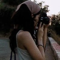 Phoebe. (@seunlgi) 's Twitter Profile