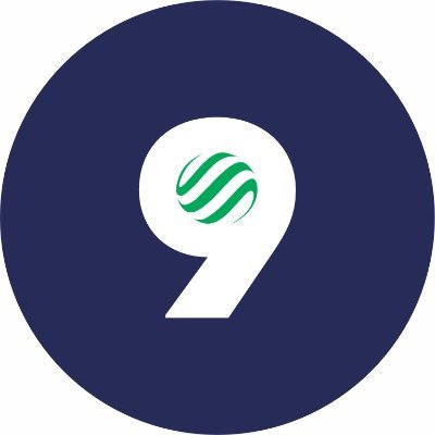@9FigureMedia