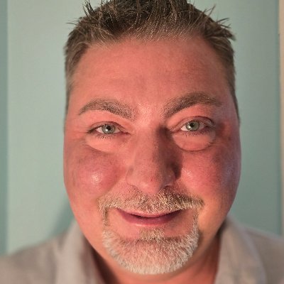 _steveschick's profile picture. 