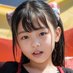 きゃんなん#34 (@dodiciri34) Twitter profile photo きゃんなん#34 (@dodiciri34) Twitter profile photo
