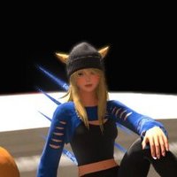 Raye Sentoki (@raye_sentoki) 's Twitter Profile
