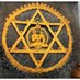 Sanatana_Rao 🇮🇳 🇺🇸 (@sanatana_rao) Twitter profile photo Sanatana_Rao 🇮🇳 🇺🇸 (@sanatana_rao) Twitter profile photo