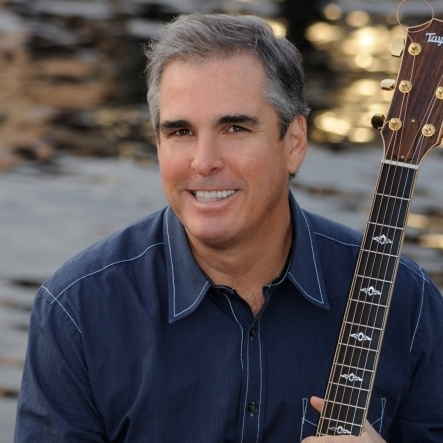 SkipFriel's profile picture. As an award-winning songwriter, Skip has created a heartfelt, insightful collection of songs. His latest release, the EP Seaworthy Souls, was released in 2017.