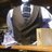 StyleBritish's profile image