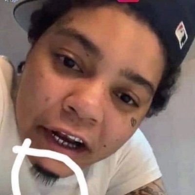 SharifGrah91563's profile picture. 