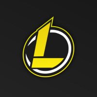 Loky (@bearwhithe) 's Twitter Profile