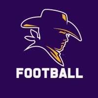 Hardin-Simmons Cowboy Football (@hsucowboys) 's Twitter Profile Photo Hardin-Simmons Cowboy Football (@hsucowboys) 's Twitter Profile Photo
