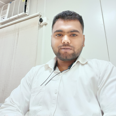 KumarR72904's profile picture. 👉दुनिया के लिए आप एक व्यक्ति है, लेकिन परिवार के लिए आप पूरी दुनिया है, इसलिए आप अपना ख्याल रखे ।👈