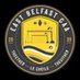 East Belfast GAA (@eastbelfastgaa) Twitter profile photo East Belfast GAA (@eastbelfastgaa) Twitter profile photo