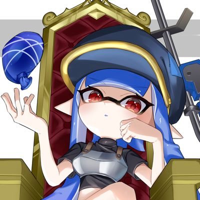幻王さんのプロフィール画像