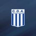 Club Deportivo Argentino (@cdargentino) Twitter profile photo Club Deportivo Argentino (@cdargentino) Twitter profile photo