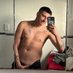 Trevor (@trevor514175217) Twitter profile photo Trevor (@trevor514175217) Twitter profile photo