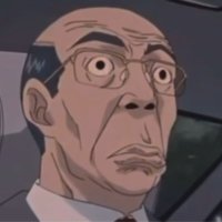 CLWN FXSH (@fish_7103) 's Twitter Profile Photo