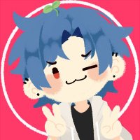 ☆パン☆ Amazon | HANS社製 新 HANS3 / ハンス3 ハンスデバイス 20° M