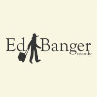 ED BANGER RECORDS (@edbangerrecords) 's Twitter Profile Photo ED BANGER RECORDS (@edbangerrecords) 's Twitter Profile Photo