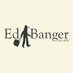 ED BANGER RECORDS (@edbangerrecords) Twitter profile photo ED BANGER RECORDS (@edbangerrecords) Twitter profile photo