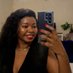 𝓜𝓪𝓶'𝓷𝓬𝓪𝓷𝓮 𝓚𝓪 𝓛𝓸𝓷𝔀𝓪𝓫𝓸 ™ (@fisiwet) Twitter profile photo 𝓜𝓪𝓶'𝓷𝓬𝓪𝓷𝓮 𝓚𝓪 𝓛𝓸𝓷𝔀𝓪𝓫𝓸 ™ (@fisiwet) Twitter profile photo