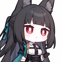 blacktiny (@blacktiny_game) Twitter profile photo