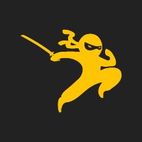 Ninja Traders (@ninjatradersx) 's Twitter Profile Photo Ninja Traders (@ninjatradersx) 's Twitter Profile Photo