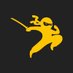 Ninja Traders (@ninjatradersx) Twitter profile photo Ninja Traders (@ninjatradersx) Twitter profile photo