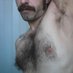 Bigode (@bigodegorila) Twitter profile photo Bigode (@bigodegorila) Twitter profile photo