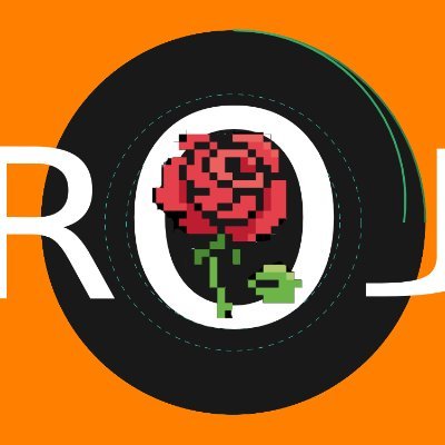 Rose of Jericho (ROJ) ๐น๐ง๐ผโโ๏ธ Profile