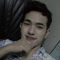 Chit Chit (@cchit38006) 's Twitter Profile