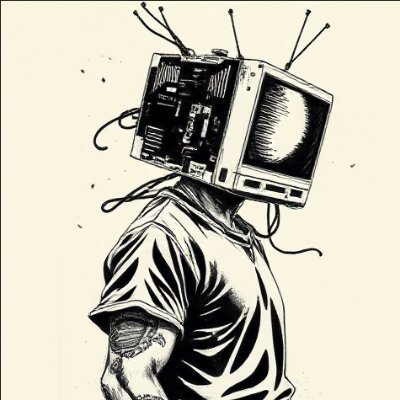 Penetration tester, red teamer, resident hacker, breaker of things.
If you want to follow me, you can find me on Mastodon: @superkojiman@infosec.exchange