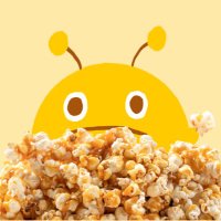 ハニボン/ Honey Bomb POP公式 (@honey_bomb_pop) Twitter profile photo