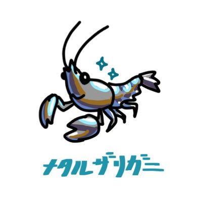 ごぜN Profile