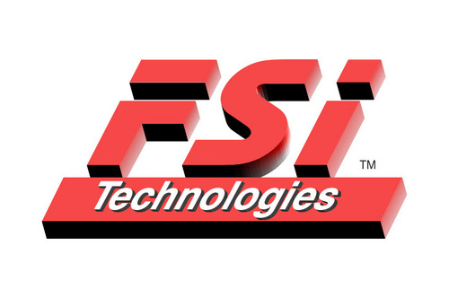 FSI is a manufacturer of machine vision systems, rotary incremental encoders, counter based displays and controllers, and specialized photoelectric sensors.