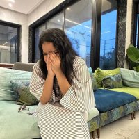 Nehal π || DD Loveπͺ©π (@nehaldz_dr) 's Twitter Profile