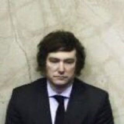 JaviBosta's profile picture. 