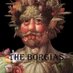 the borgias (@theborgiasband) Twitter profile photo the borgias (@theborgiasband) Twitter profile photo