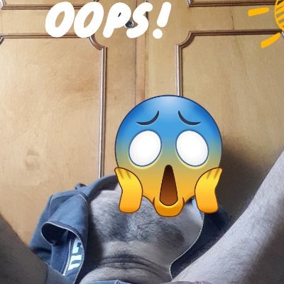 JaviSua69's profile picture. Soy bien flaco y me gusta el morbo. También hablo mierda. DM con confianza...

#Single #Dick #Hetero #Sexooral