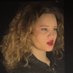 Beatrice (@beatrice_music_) Twitter profile photo Beatrice (@beatrice_music_) Twitter profile photo