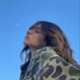 ozge (@zatenolmuor) Twitter profile photo ozge (@zatenolmuor) Twitter profile photo
