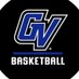 GVSU Men's Basketball (@gvsubasketball) Twitter profile photo GVSU Men's Basketball (@gvsubasketball) Twitter profile photo
