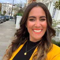 Sophia Carter (@barwaaqo12345) 's Twitter Profile