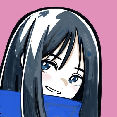 あおはる あおはる (@aosaki_haruka) / X