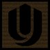 nexyai.io(AdrDean) แ||แ DeSpeed แ||แ (@adrdean) Twitter profile photo nexyai.io(AdrDean) แ||แ DeSpeed แ||แ (@adrdean) Twitter profile photo