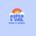 Aspen & Vail House of Bounce (@aspenhob) Twitter profile photo Aspen & Vail House of Bounce (@aspenhob) Twitter profile photo
