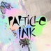Particle Ink (@particleink) Twitter profile photo Particle Ink (@particleink) Twitter profile photo