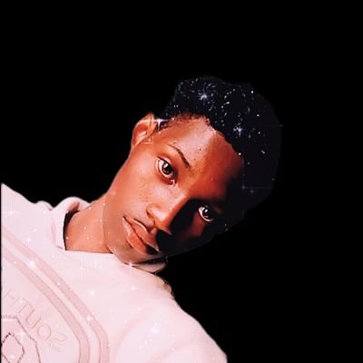 Royaltypage0's profile picture. Artist/songs writer brand influencer