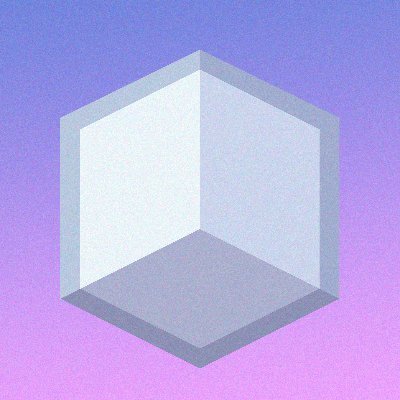 SkyTrid Interactiveさんのプロフィール画像